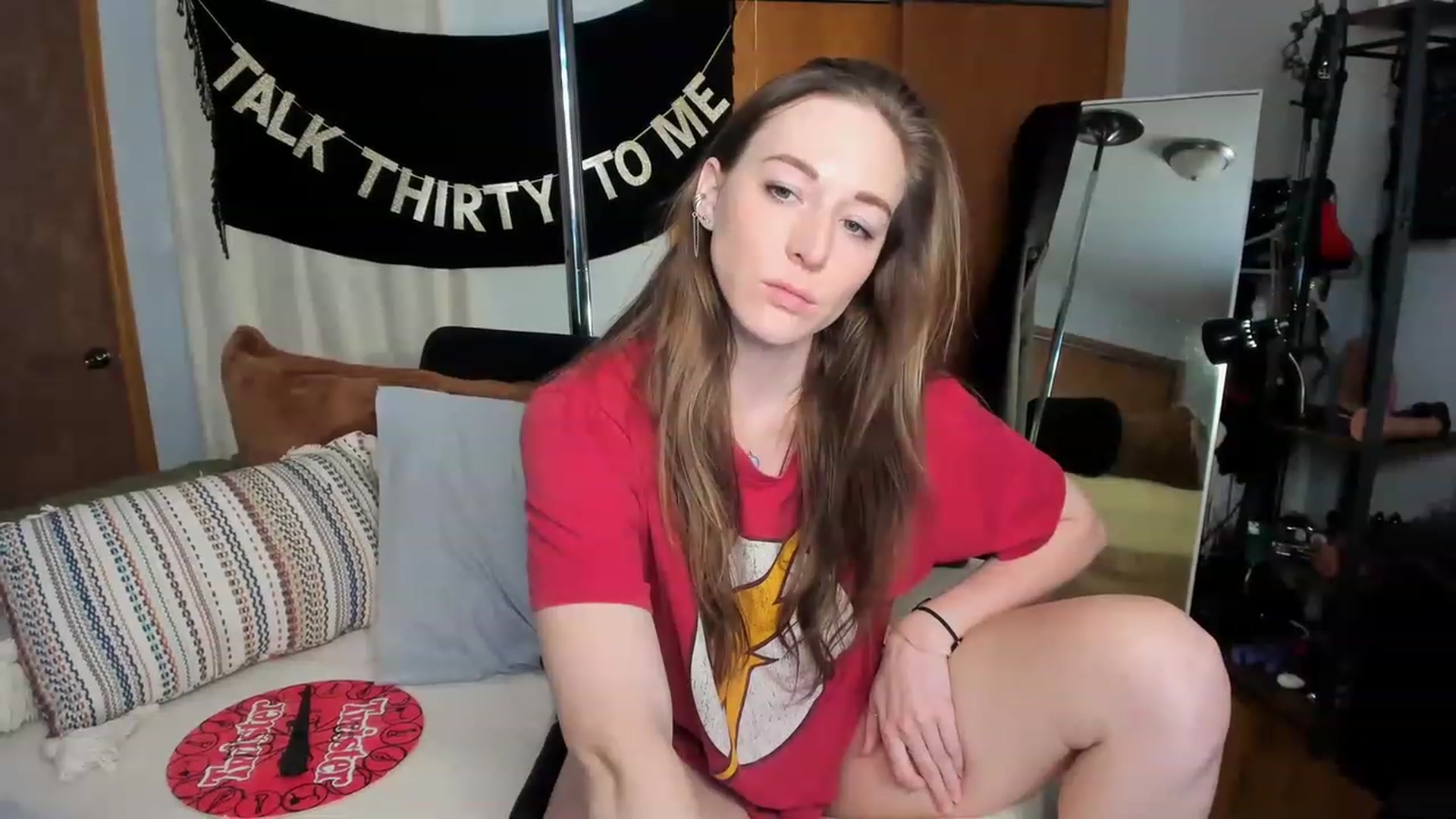 SamSamCam video thumbnail