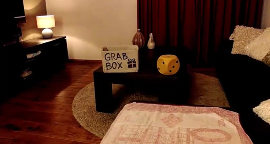 WildestKitten video thumbnail