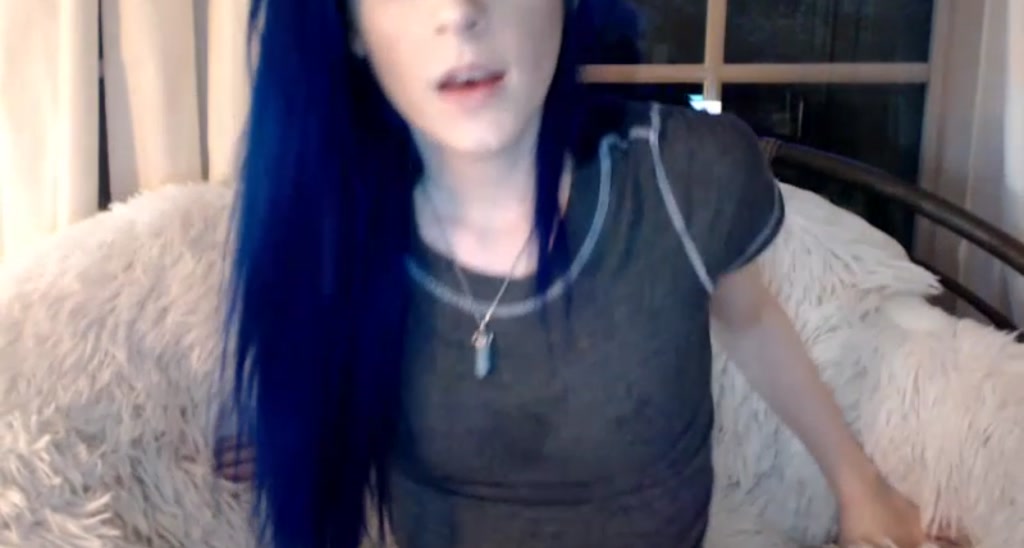 Kati3Kat video thumbnail