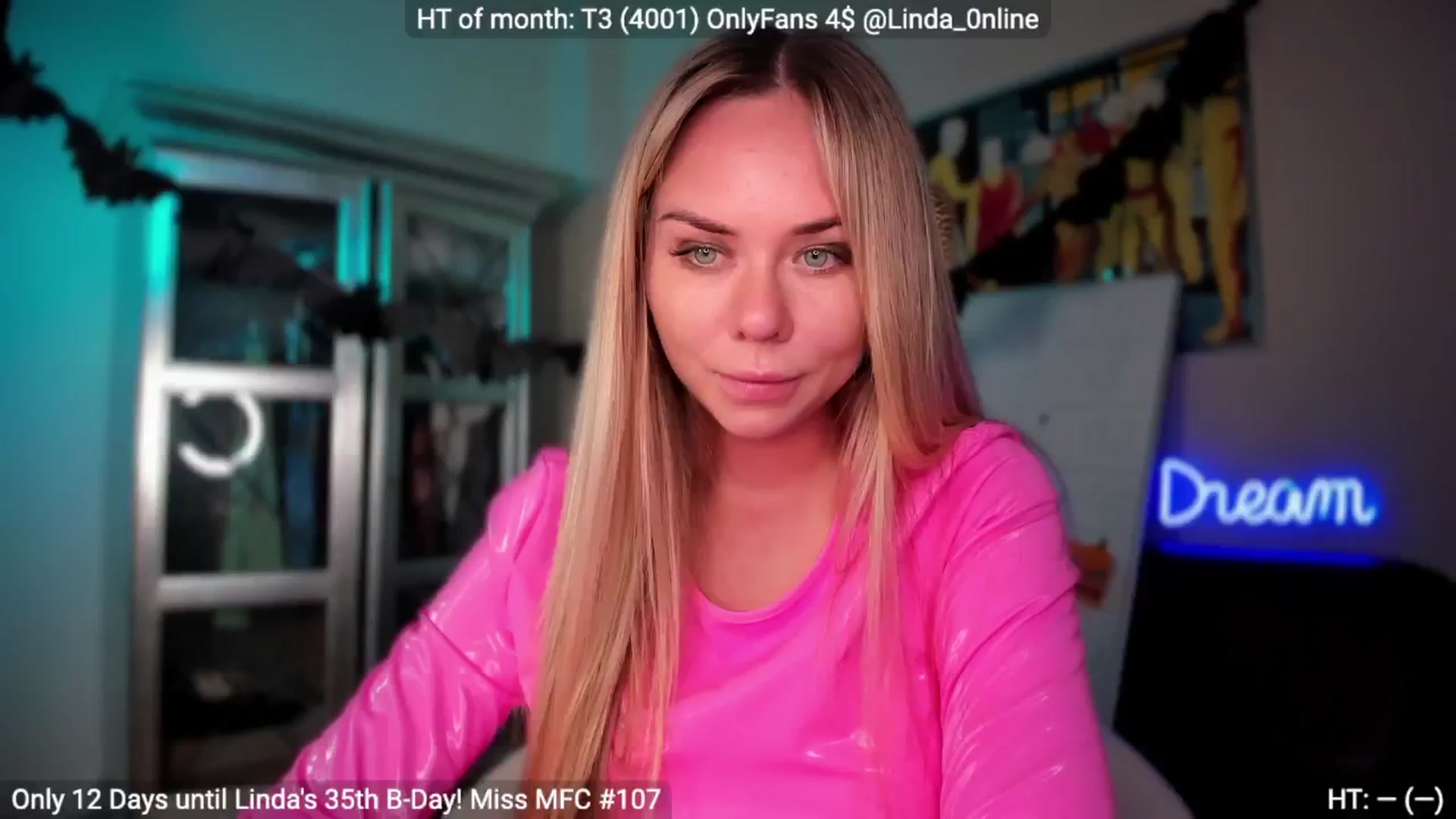 Bday_0nline video thumbnail