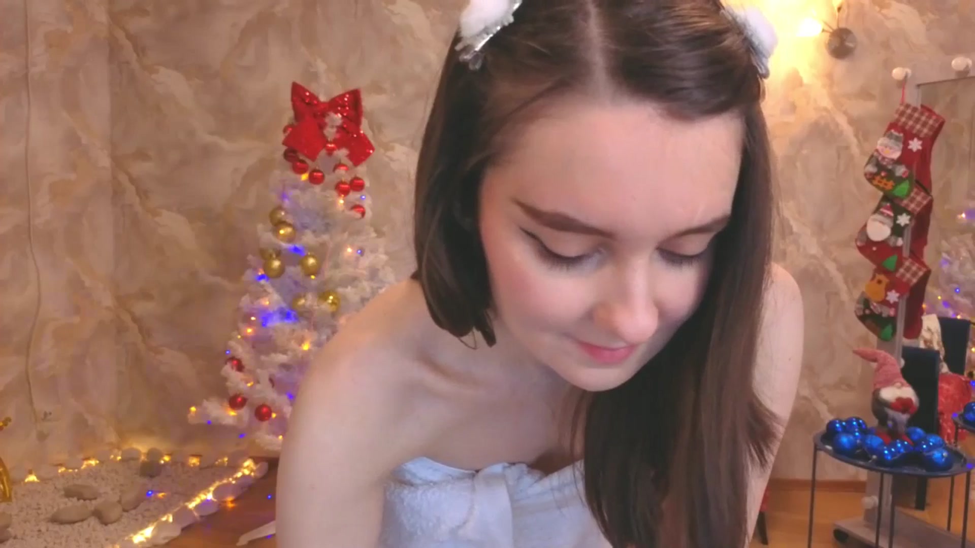 Milim_Nava video thumbnail