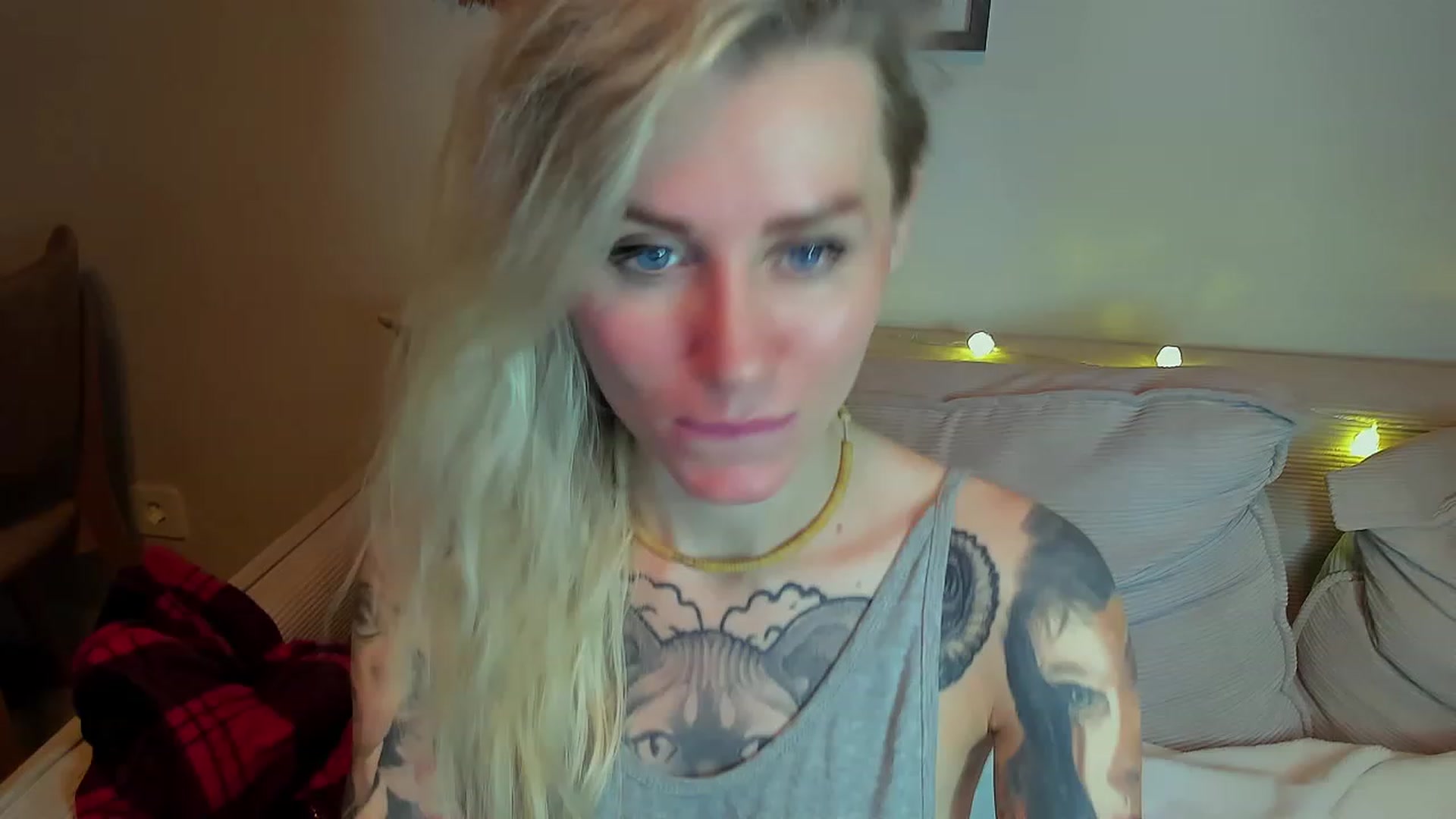 Alexa_Smithhh video thumbnail