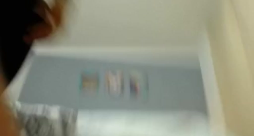 Dulce_milly video thumbnail