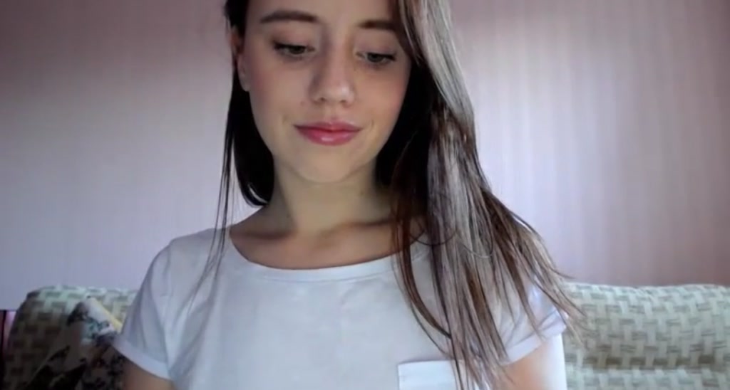 Alena18 video thumbnail