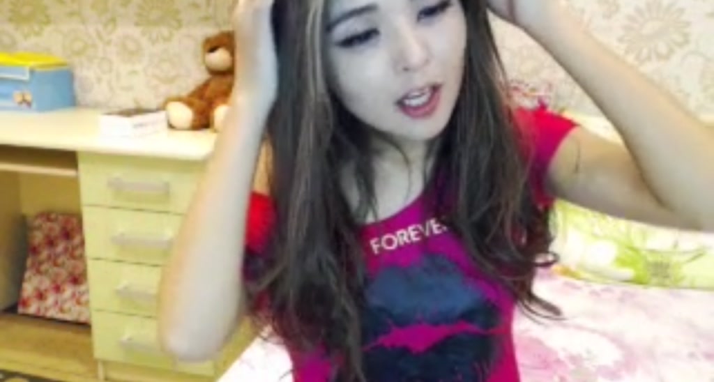 Lotus_kai video thumbnail