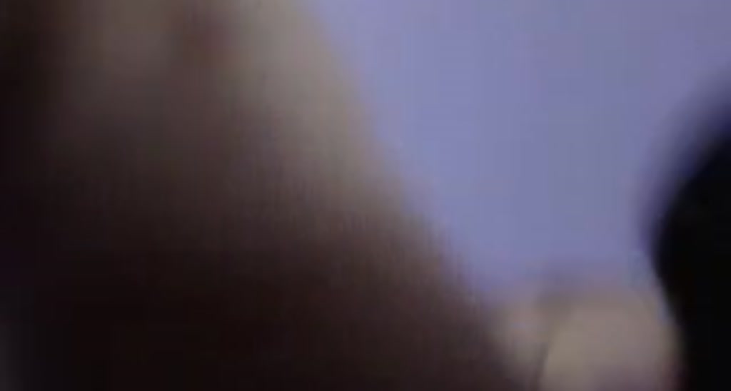 CodiLake video thumbnail