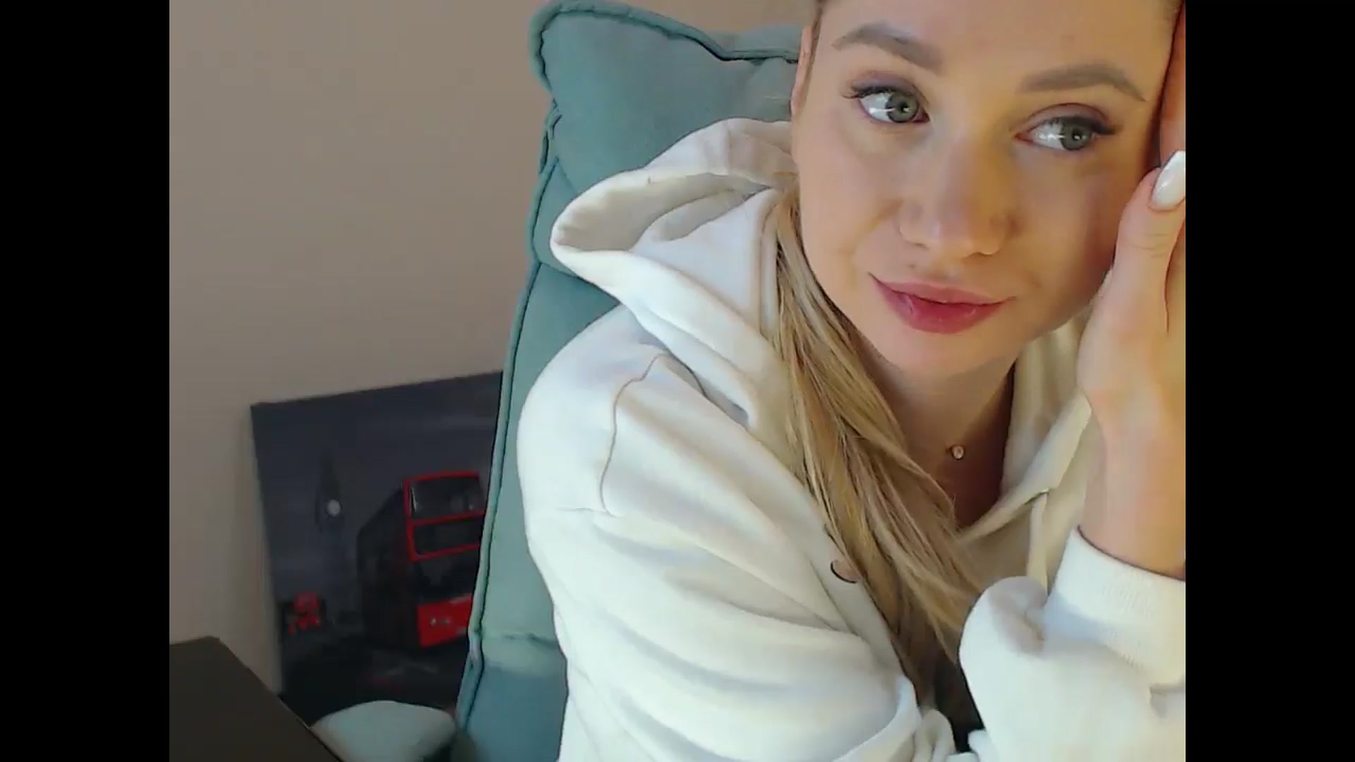 Miss_Sylvia video thumbnail
