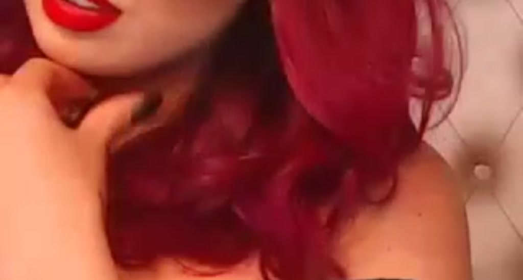 AmberEly video thumbnail