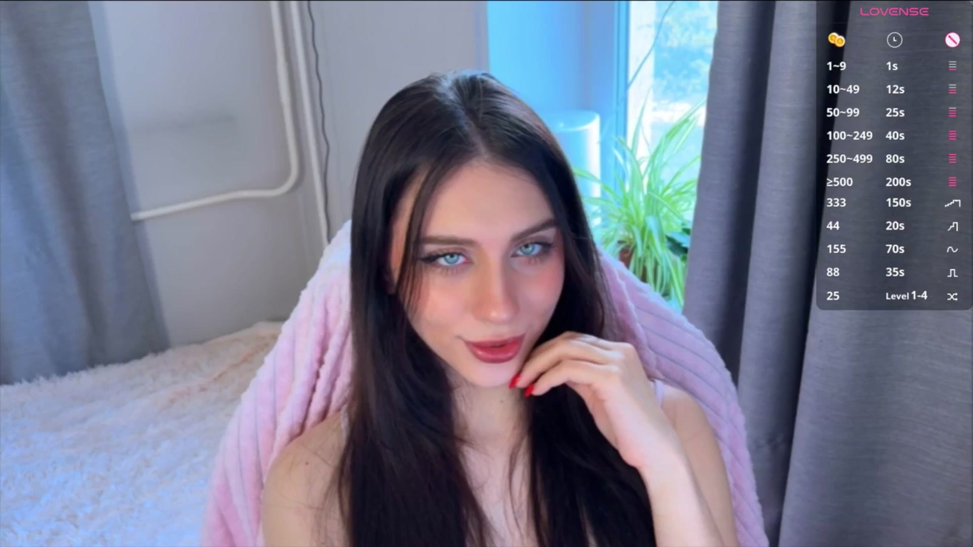 Sweet_Luna video thumbnail