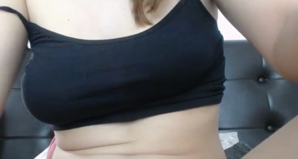 Vanilla_Dream video thumbnail