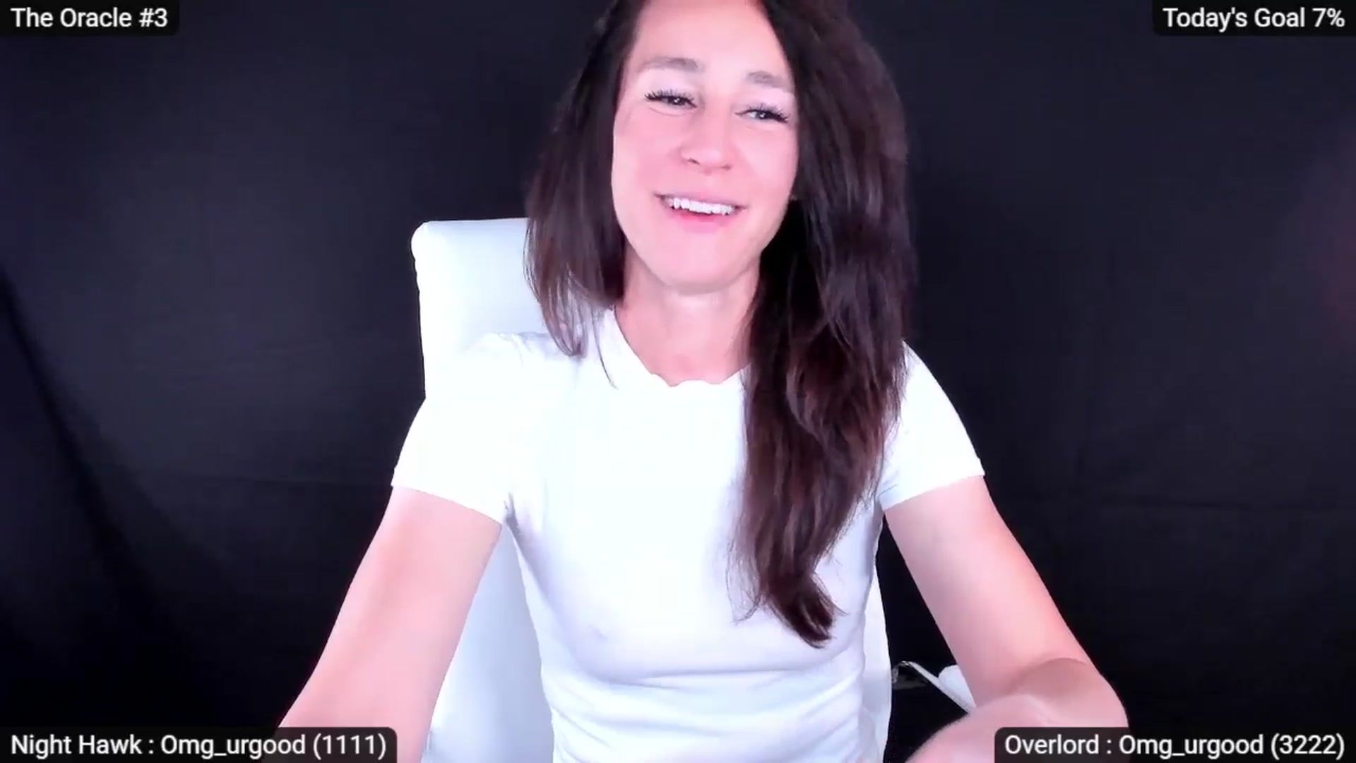 Olivia video thumbnail