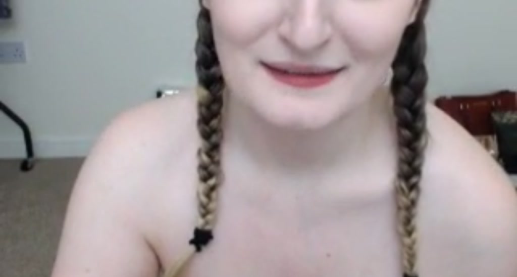 Darcy_James video thumbnail
