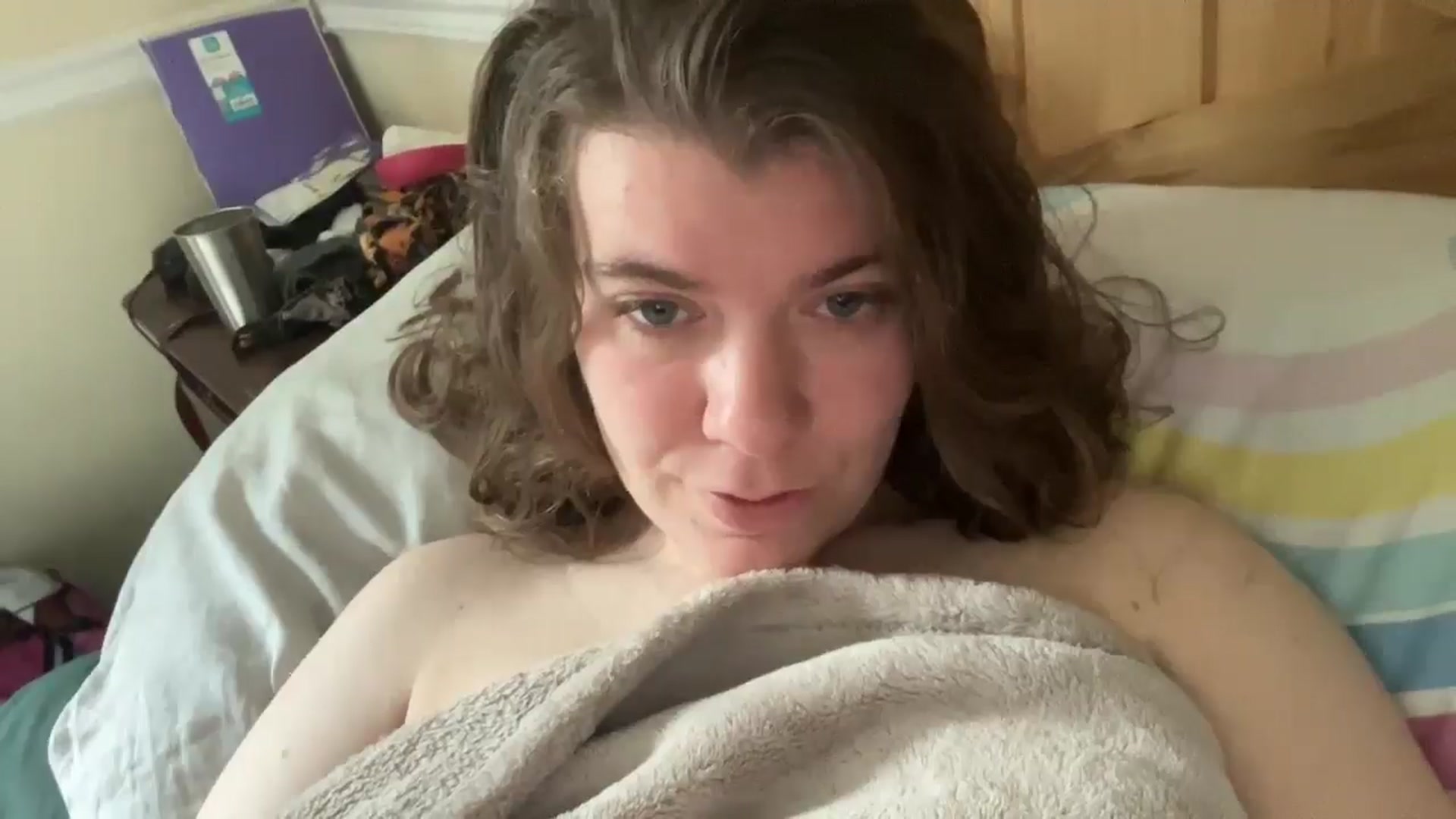 Trixiegirl3 video thumbnail