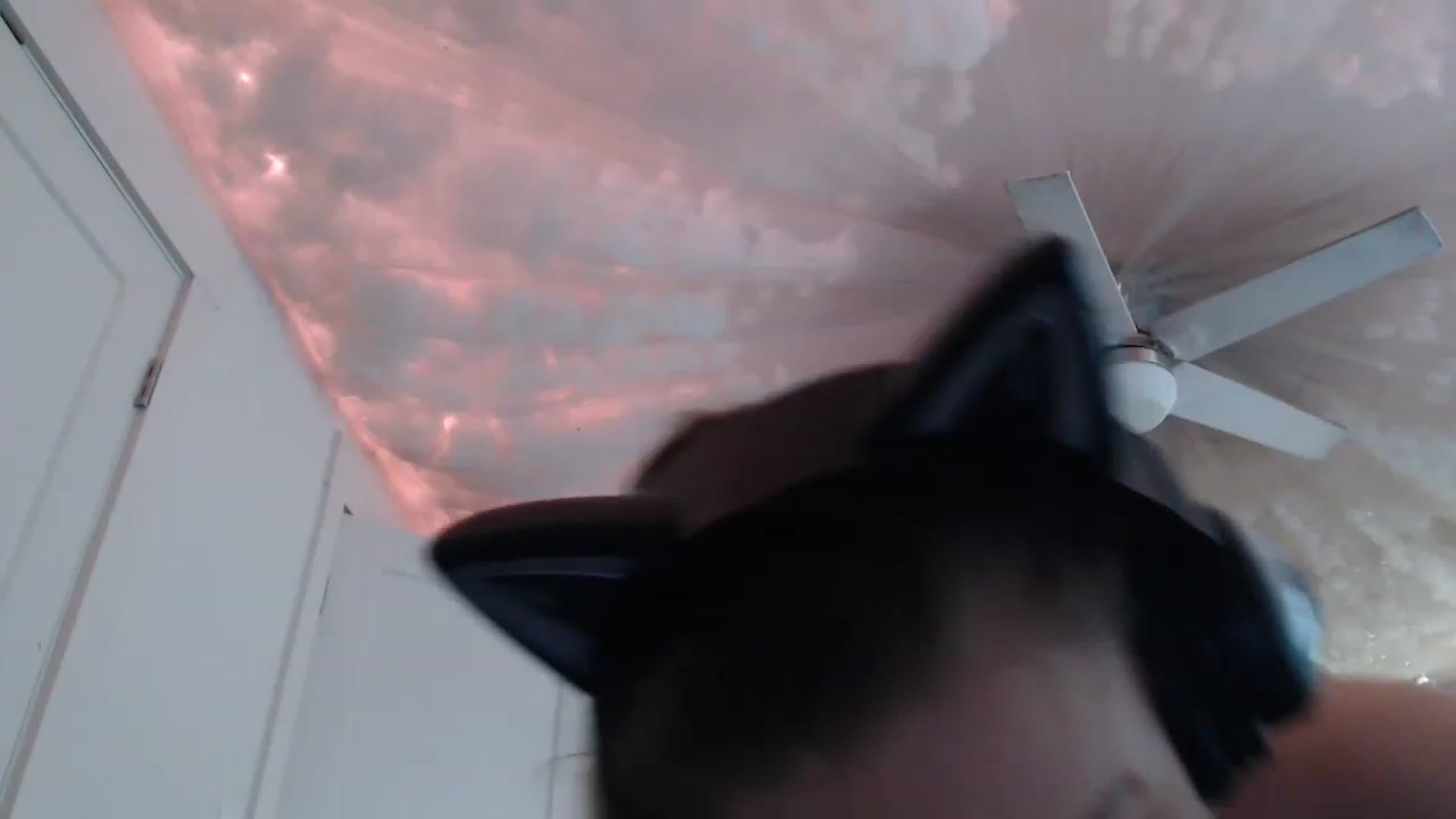 LibbyxDoe video thumbnail