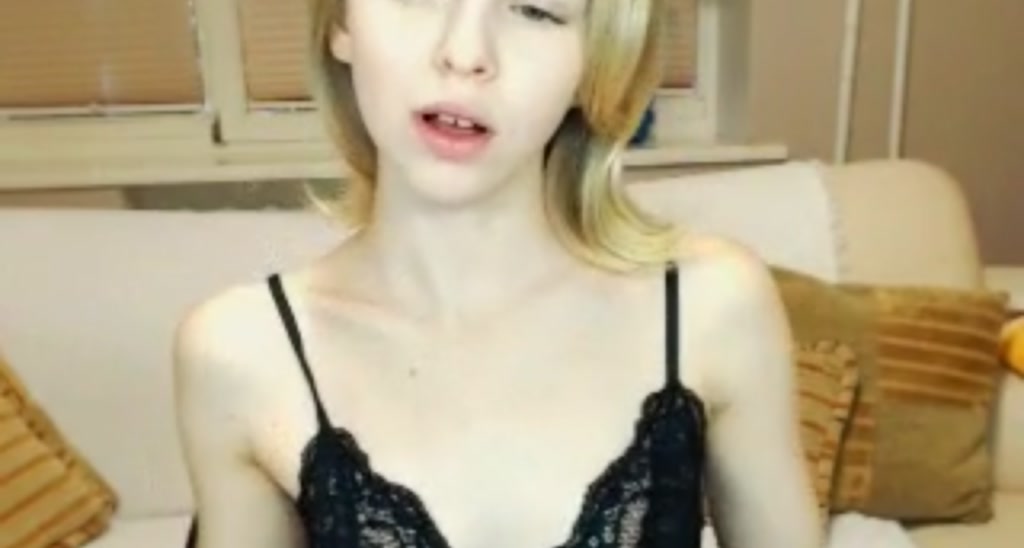 AnnaPerfect video thumbnail