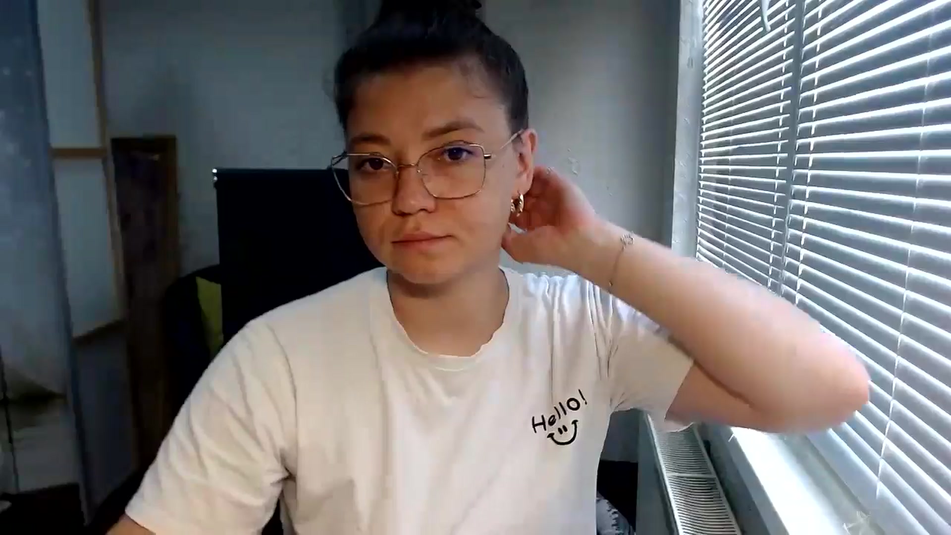 SweetArinaA video thumbnail