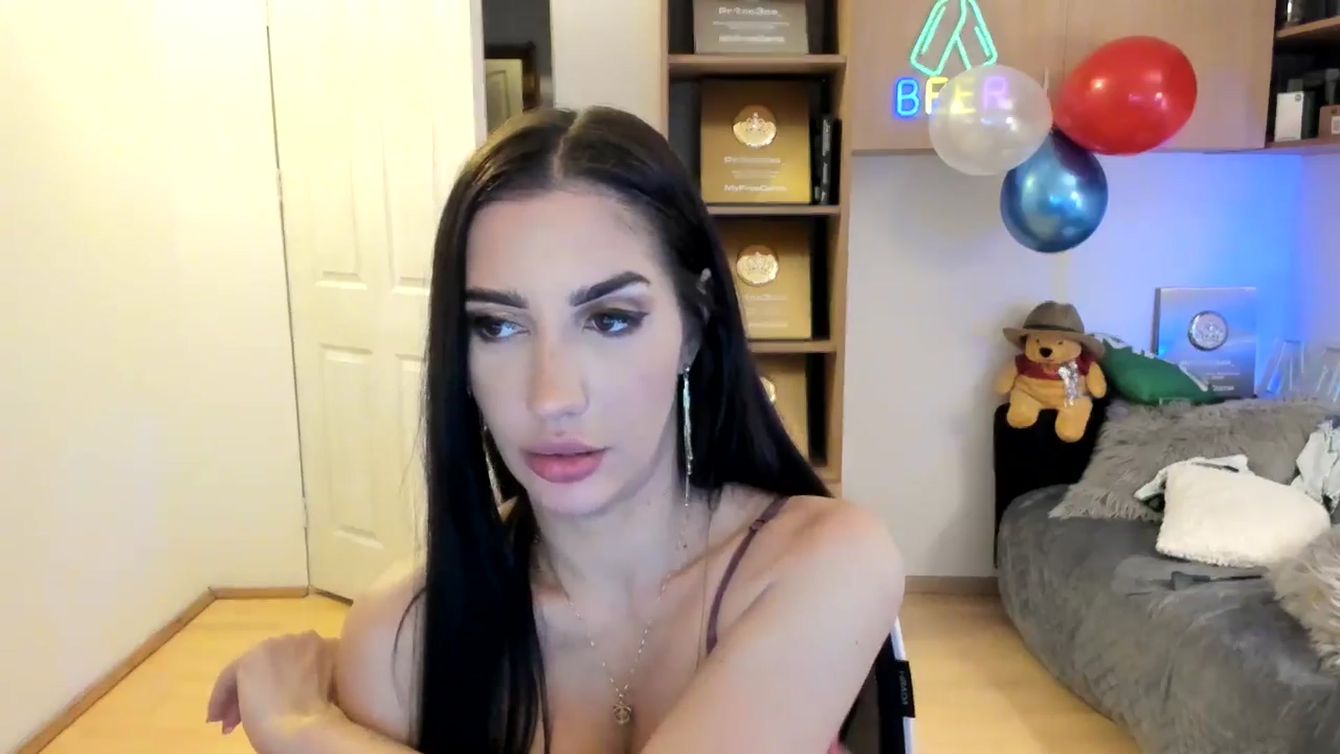 Pr1nc3ss_ video thumbnail