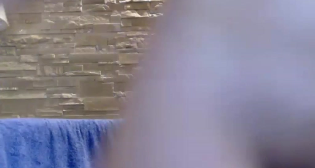 Sweetye_ video thumbnail