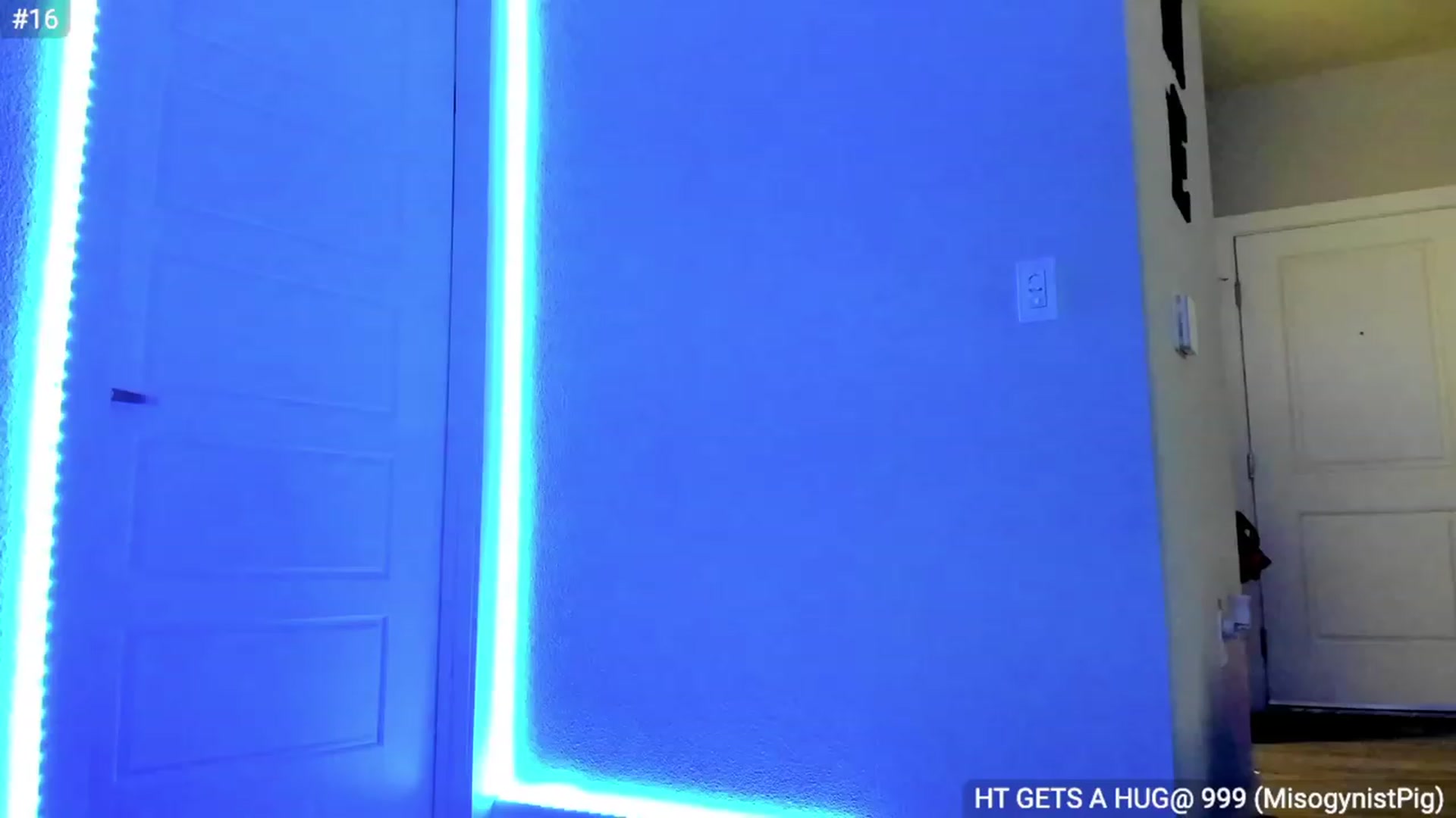 Sammy_gray video thumbnail
