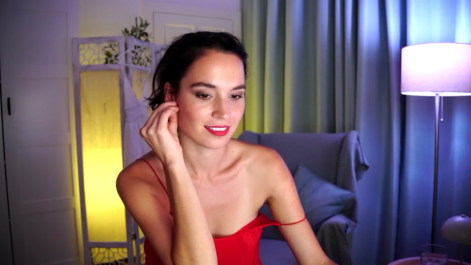 Fairy_Sweet video thumbnail