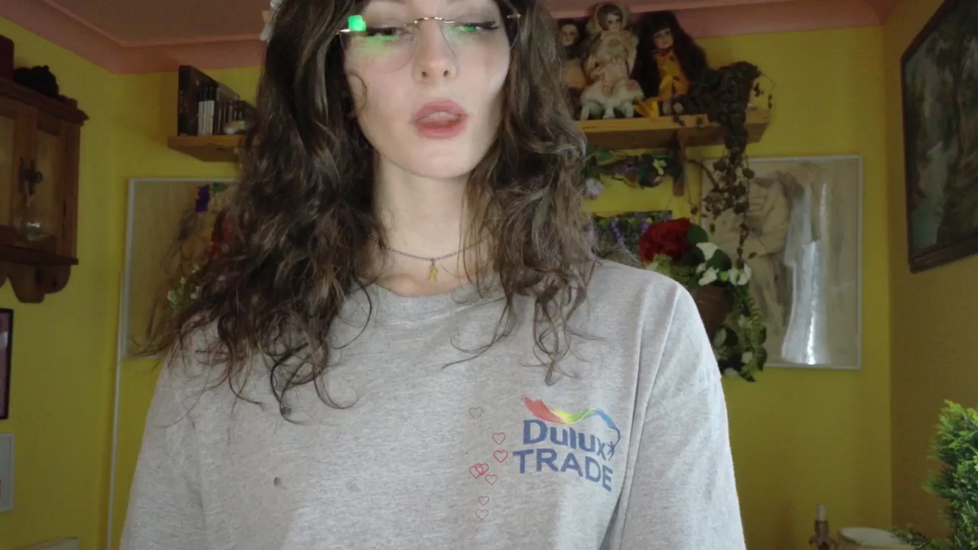 porcelaincity video thumbnail