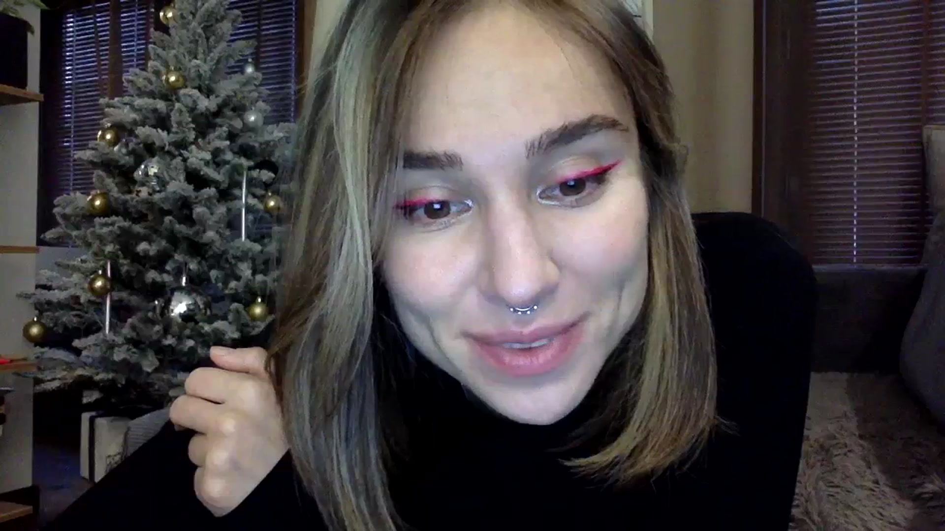 EgoisticKitty video thumbnail