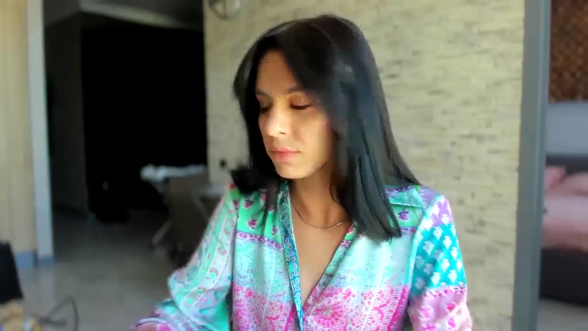 swtAlterEgo video thumbnail