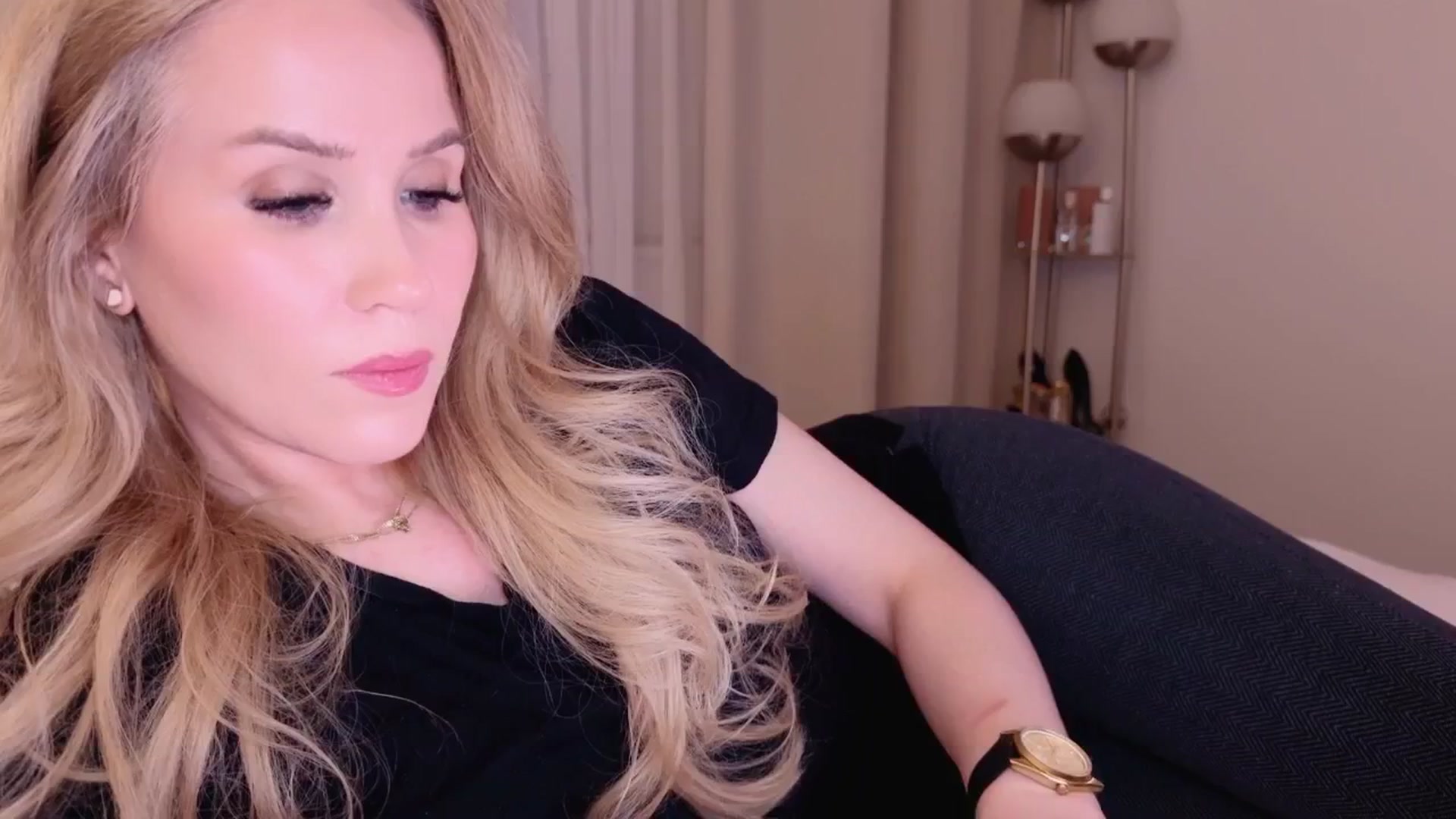 Myassistant video thumbnail
