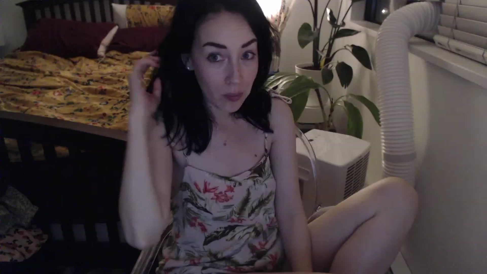 AAAAAGHHHHHHH video thumbnail