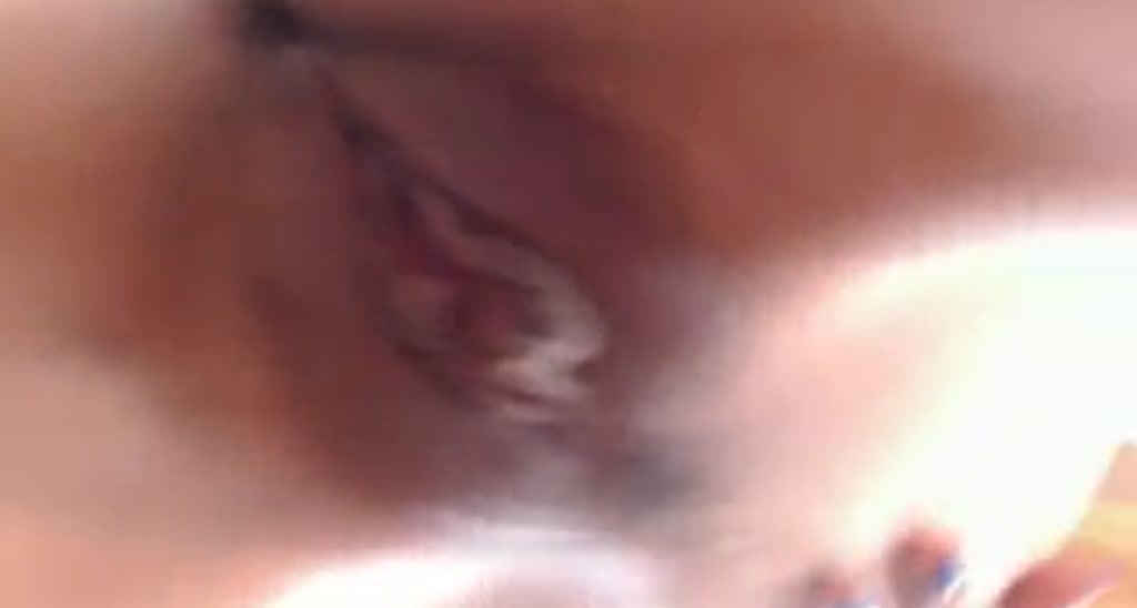 NitaS_PanKin video thumbnail