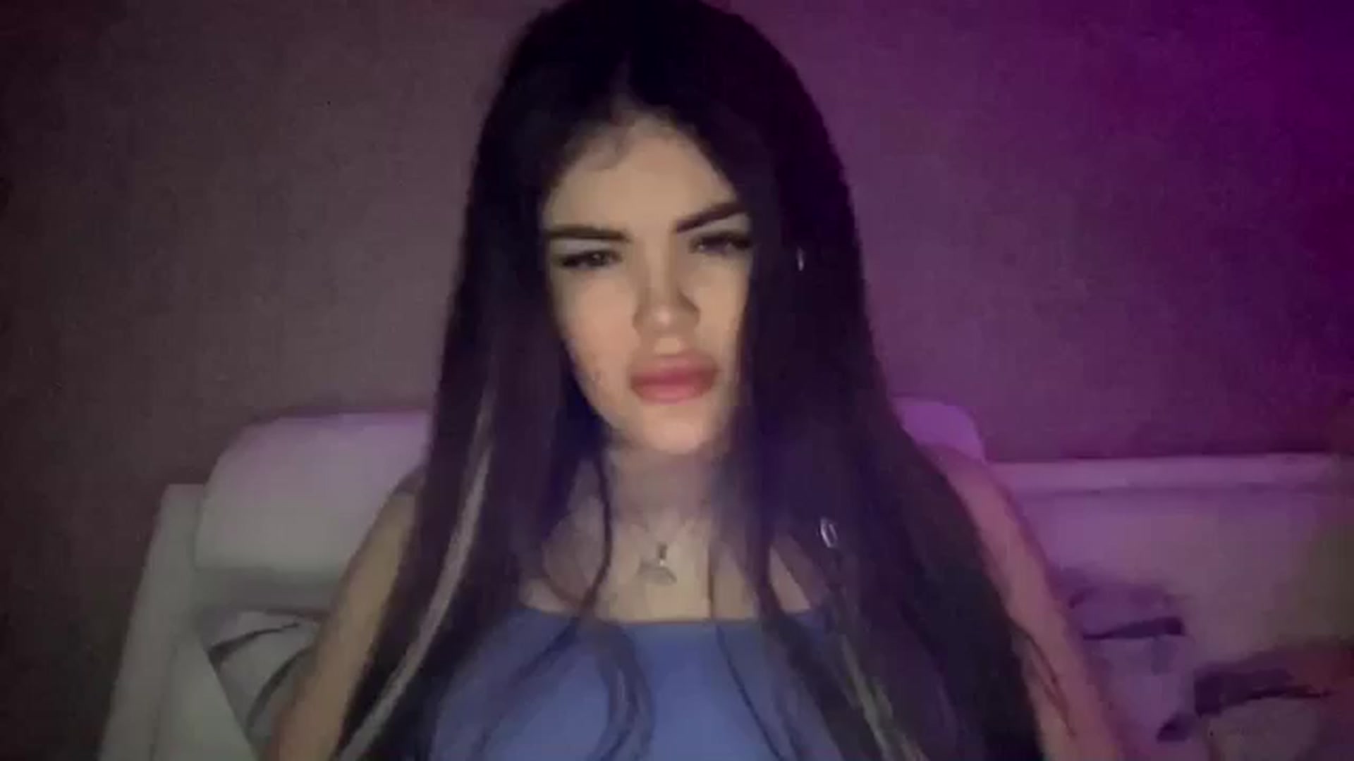 Lovely_Silena video thumbnail