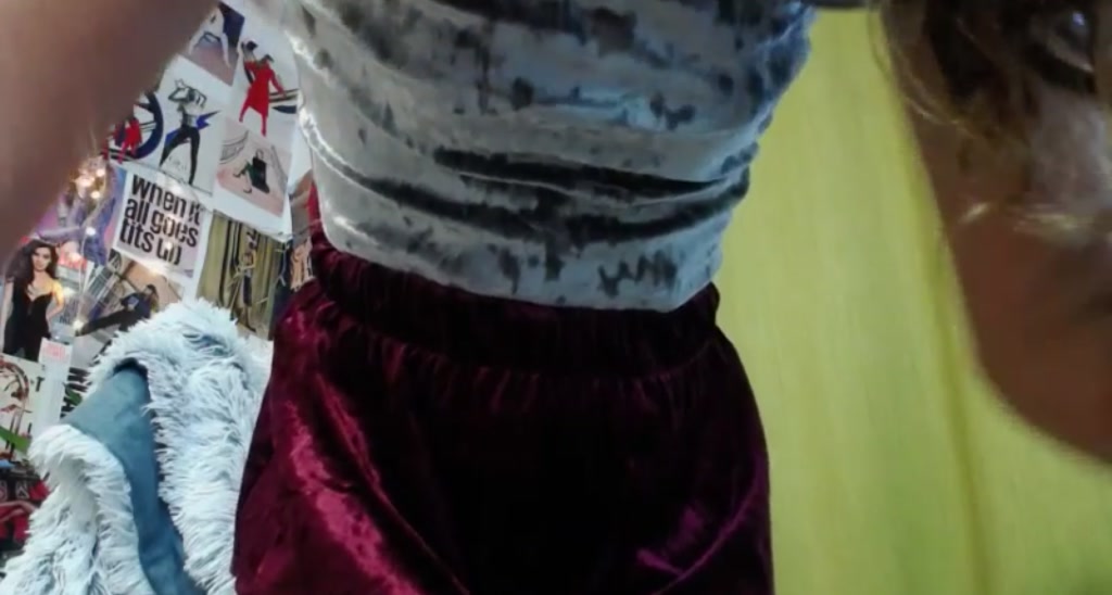 Cosmic_Bunn video thumbnail
