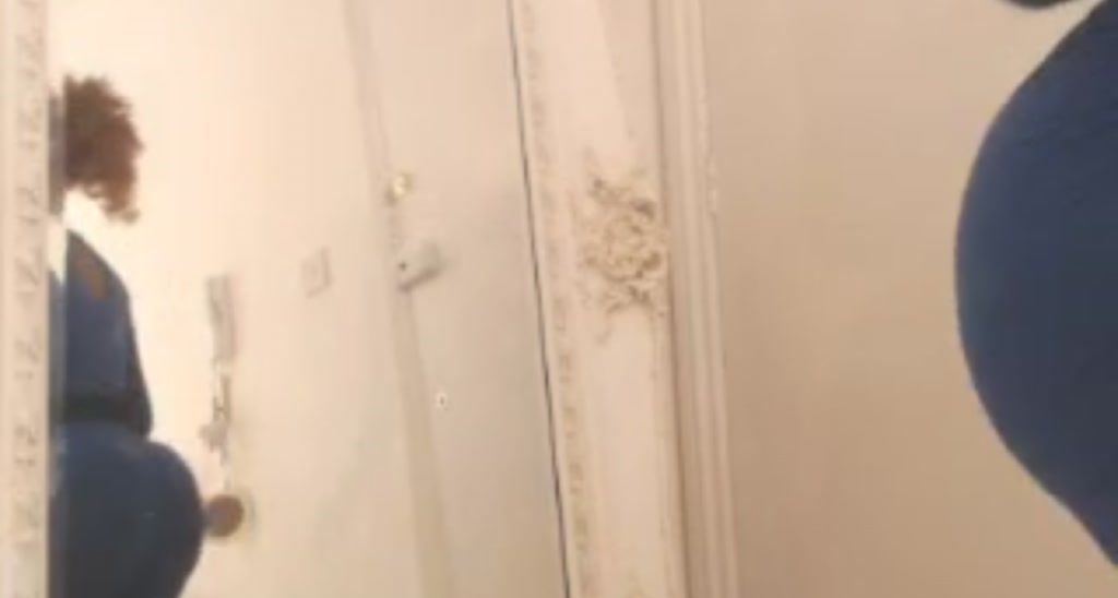 MajinBooTee video thumbnail