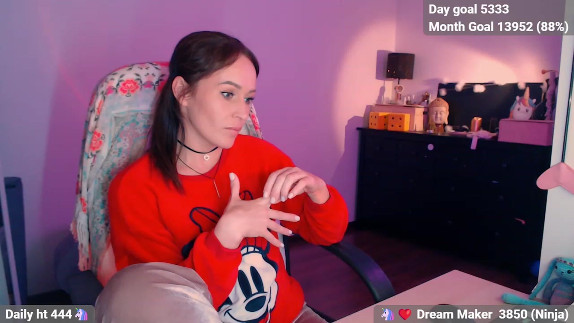 Meta_Kitten video thumbnail
