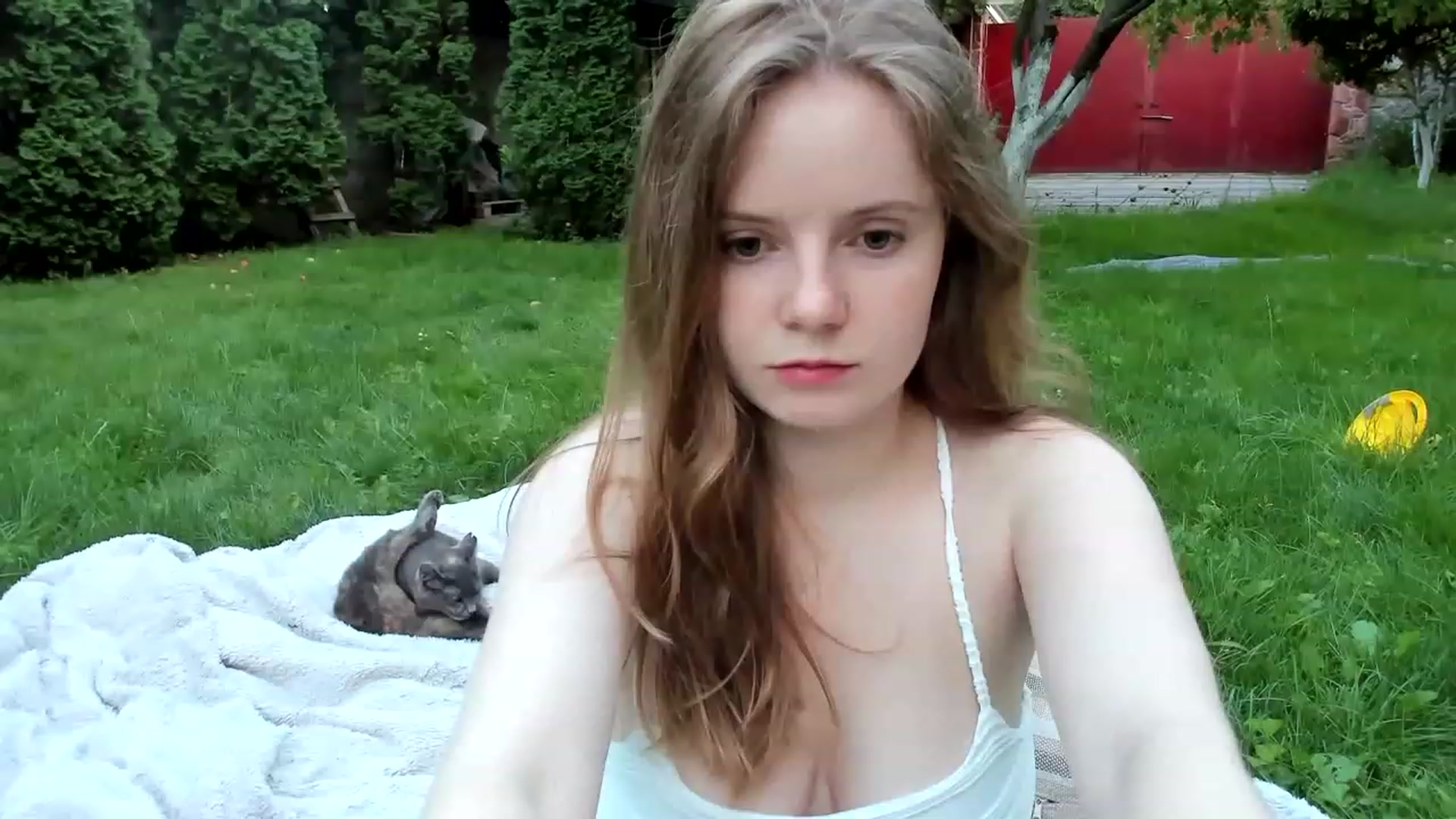 Lana_Kitty20 video thumbnail
