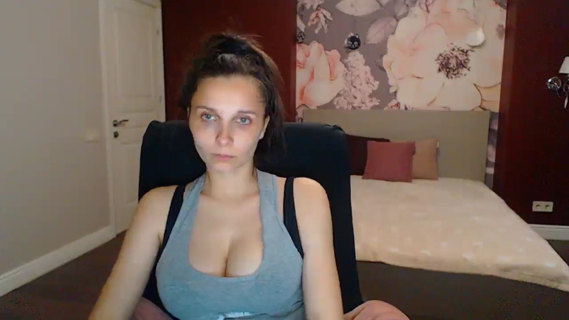 Karina_Mils video thumbnail