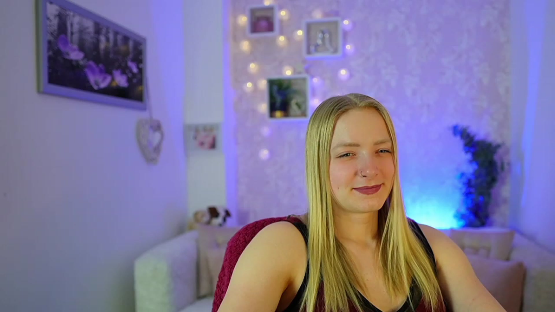 Caly_Carter video thumbnail