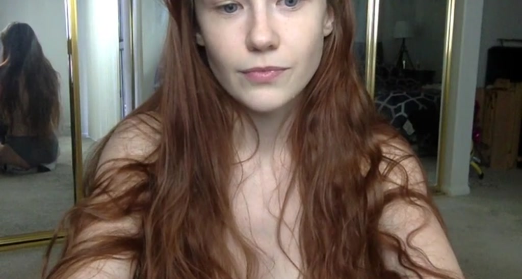 EmilyBloom video thumbnail