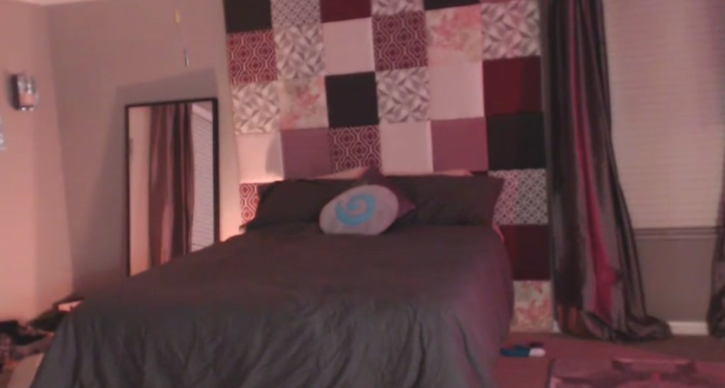 MandyLohr video thumbnail