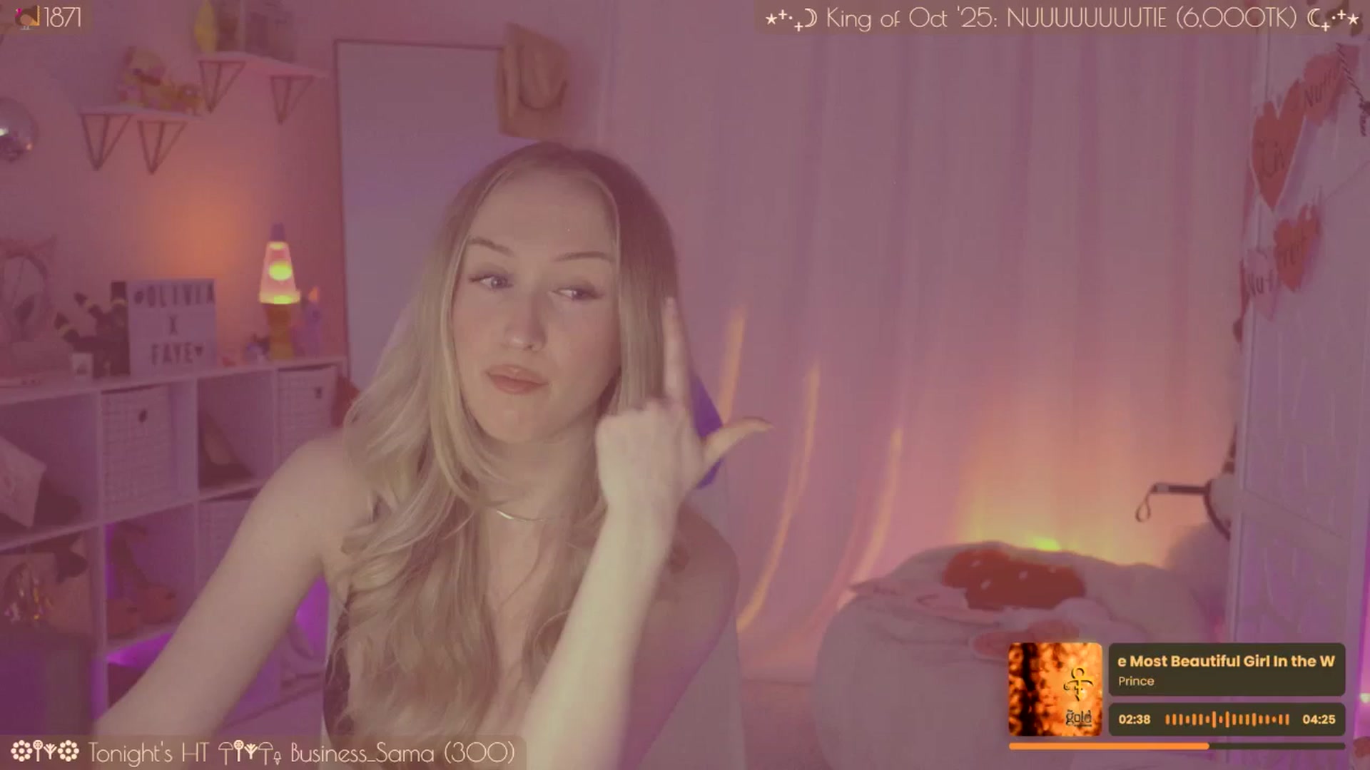 OliviaxFaye video thumbnail