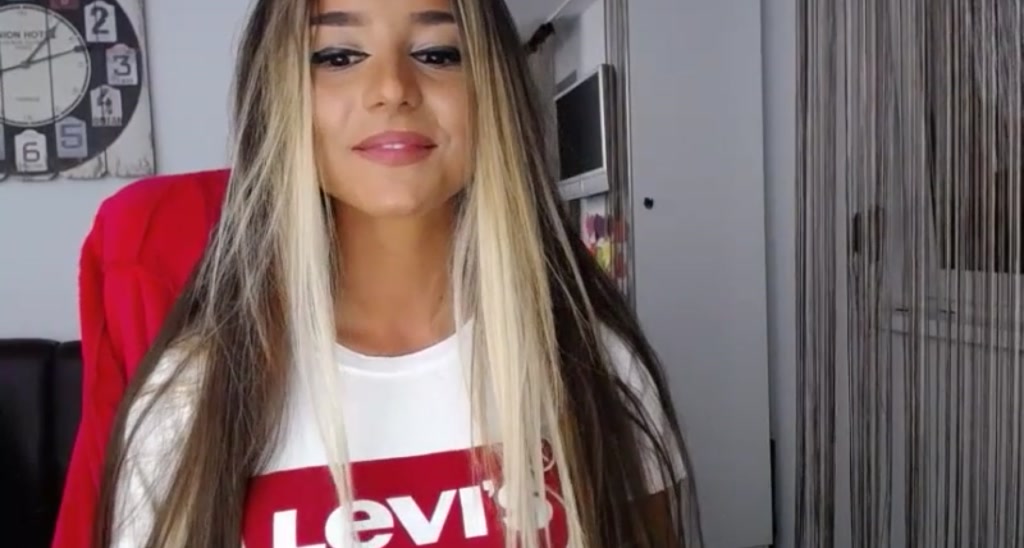 BdayMonthEVE_ video thumbnail