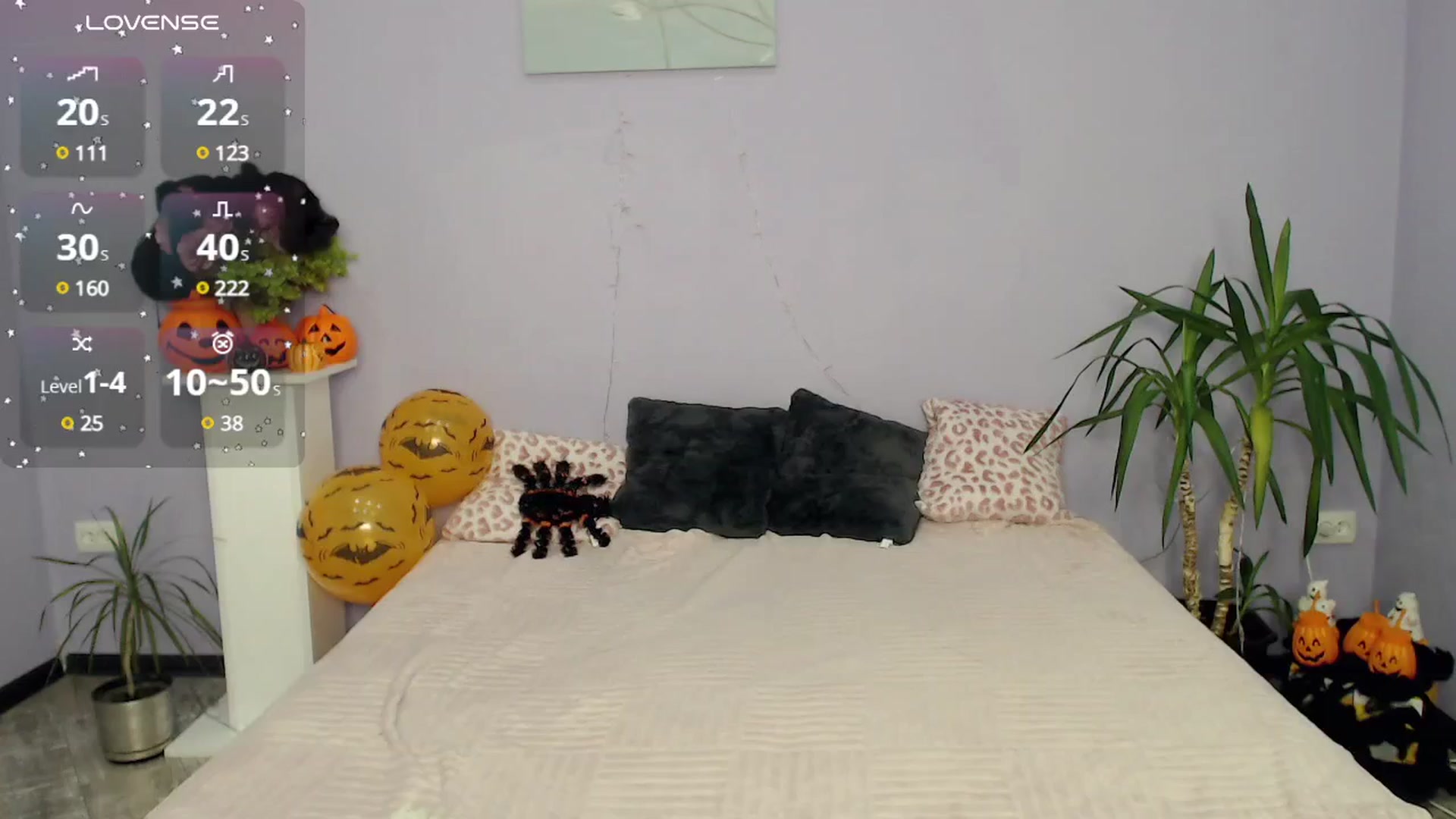 CaLLmeJane_ video thumbnail
