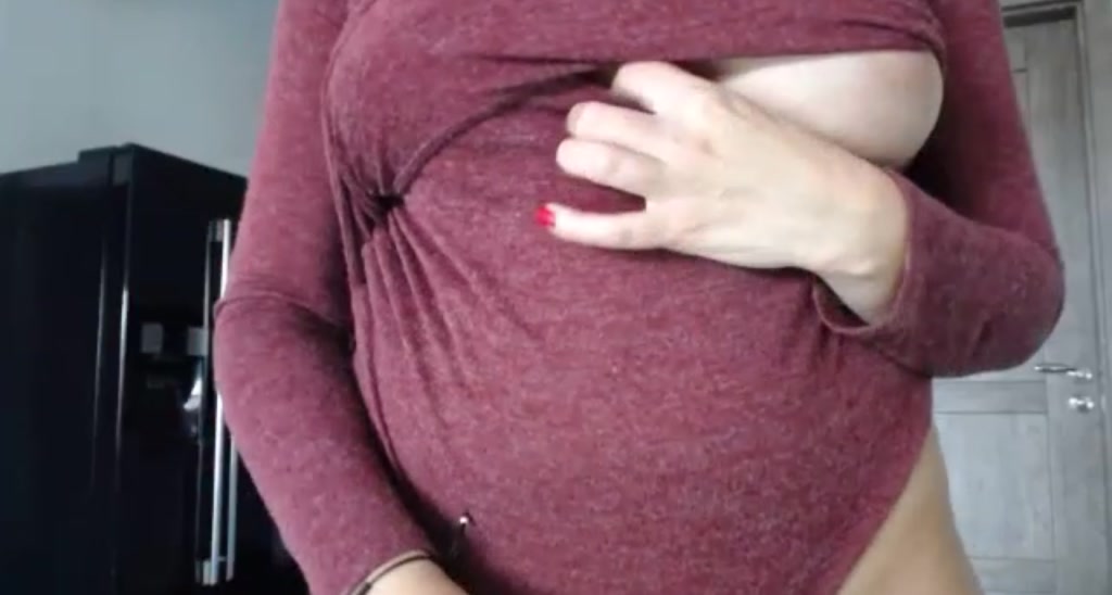 Jane_cz video thumbnail
