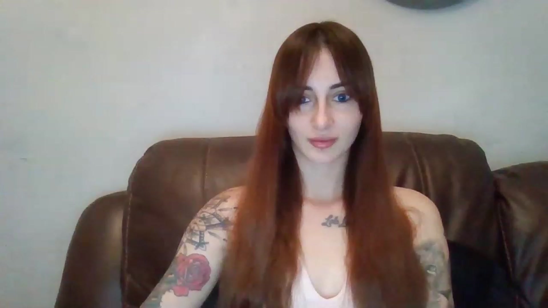 MS_Hush video thumbnail