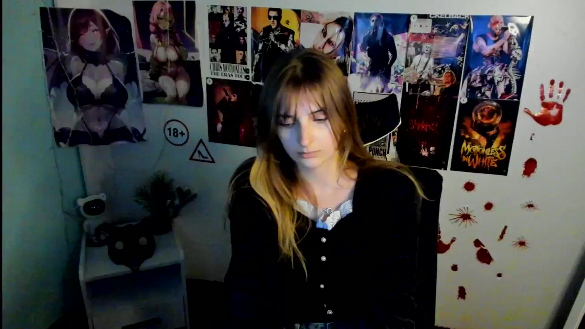Lisa_Star_ video thumbnail