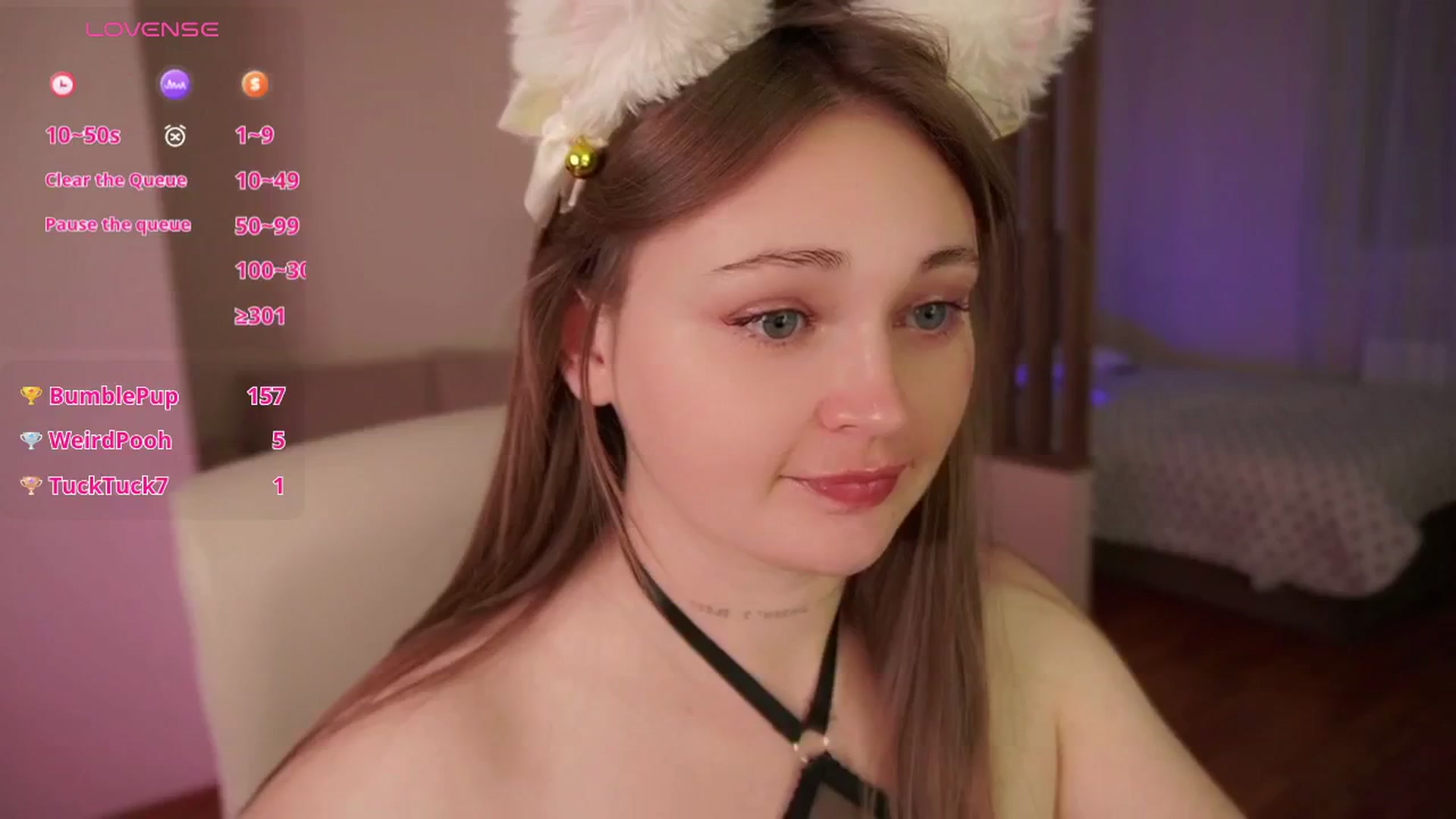 Suck_Doll video thumbnail