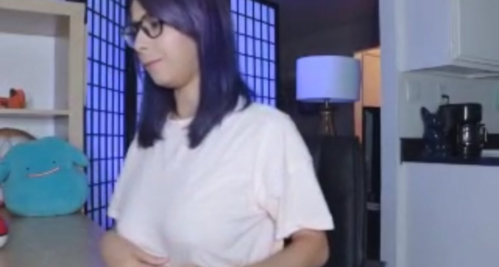 Senrii video thumbnail