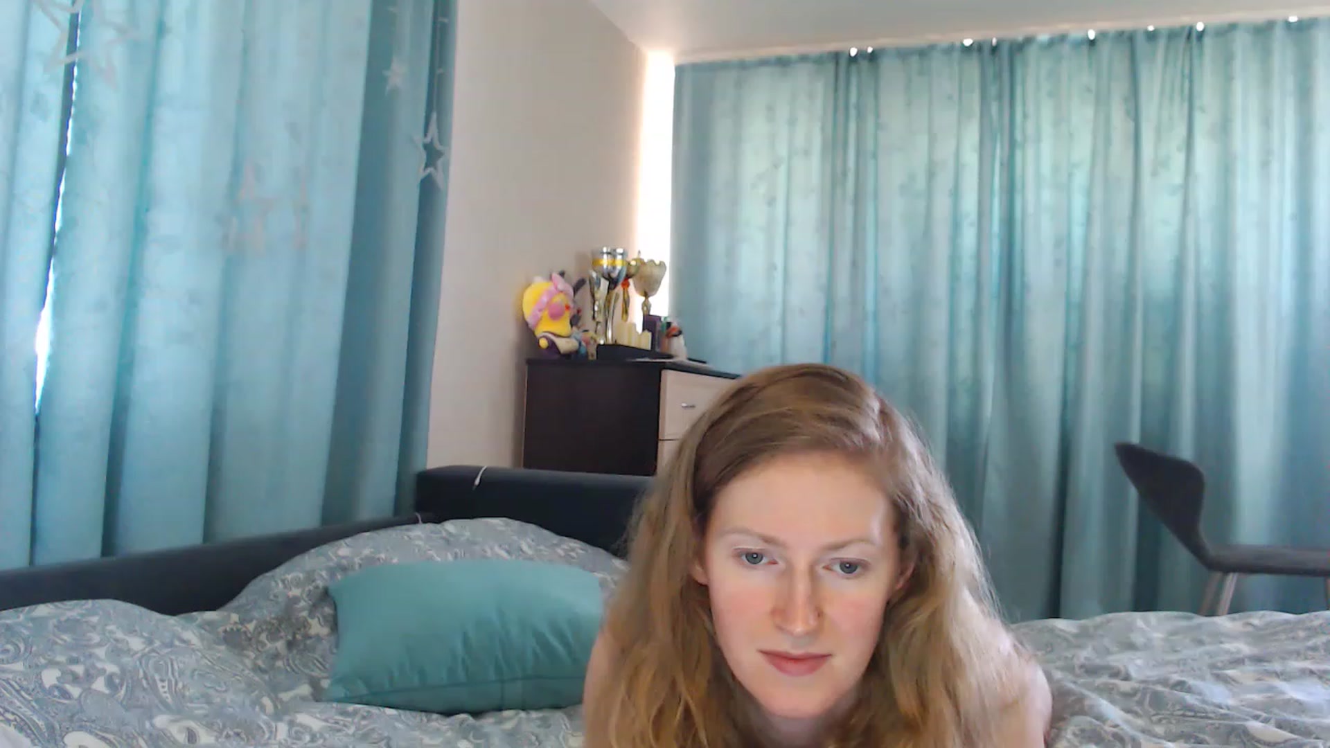 Queen__Diana video thumbnail