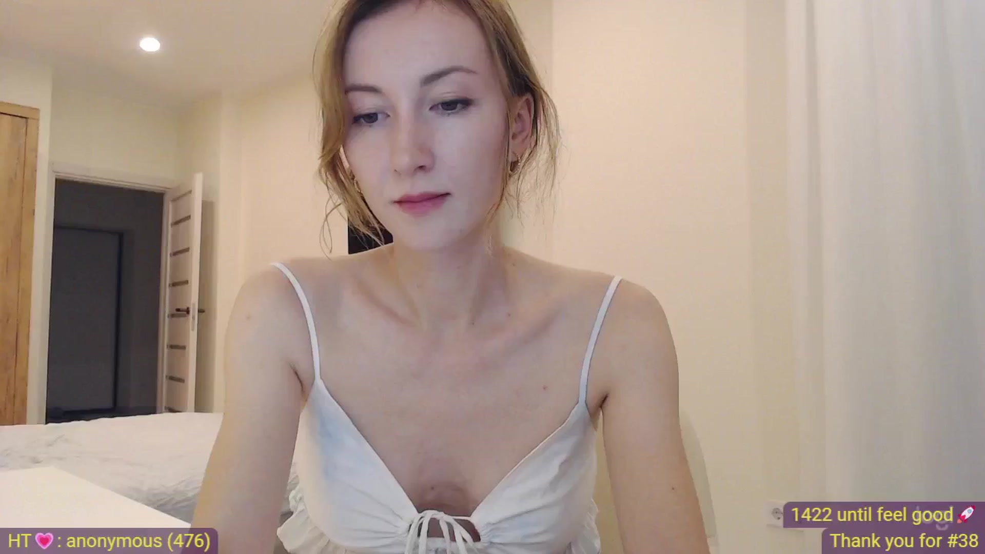 AnnaLuv video thumbnail
