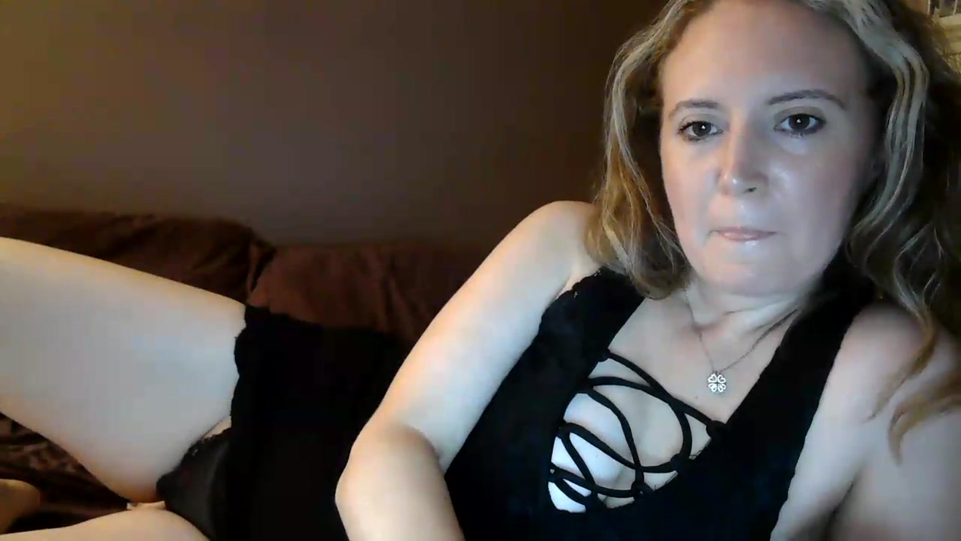 Girlnxtdoor7 video thumbnail